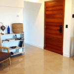 Captura pantalla categoria frente al