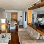 Captura De Pantalla Alquiler Categoria Santa Fe Y Alberti Mar Del Plata Buenos Aires