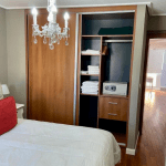 Captura pantalla categoria santa fe y alberti