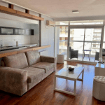 Captura pantalla categoria santa fe y alberti