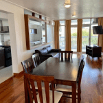 Captura De Pantalla Alquiler Categoria Santa Fe Y Alberti Mar Del Plata Buenos Aires