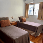 Captura pantalla categoria santa fe y alberti