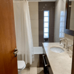 Captura pantalla categoria santa fe y alberti