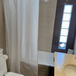 Captura pantalla categoria santa fe y alberti