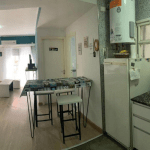 Captura De Pantalla Alquiler Centrico 2 Amb Excelente Ubicacion Mar Del Plata Buenos Aires