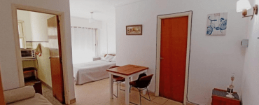 Alquiler Departamento Centrico 4 Personas Con Wi Fi Y Tv Alquiler Departamento Centrico 4 Personas Con Wi Fi Y Tv