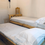 Captura De Pantalla Alquiler Centrico A Dos Cuadras Del Mar Ambientes Plata Buenos Aires