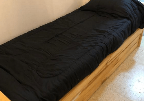 Captura De Pantalla Alquiler Centrico A Dos Cuadras Del Mar Ambientes Plata Buenos Aires