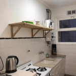 Captura De Pantalla Alquiler Centrico A Dos Cuadras Del Mar Ambientes Plata Buenos Aires