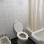 Captura pantalla centrico dos cuadras del mar ambientes plata