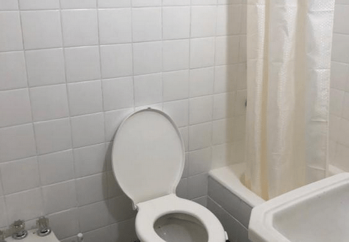 Captura De Pantalla Alquiler Centrico A Dos Cuadras Del Mar Ambientes Plata Buenos Aires