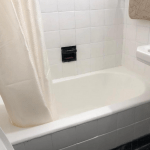 Captura pantalla centrico dos cuadras del mar ambientes plata