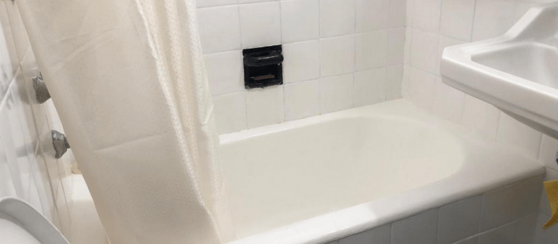 Captura De Pantalla Alquiler Centrico A Dos Cuadras Del Mar Ambientes Plata Buenos Aires