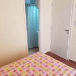 Captura De Pantalla Alquiler Centrico Con Balcon 2 Ambientes Mar Del Plata Buenos Aires