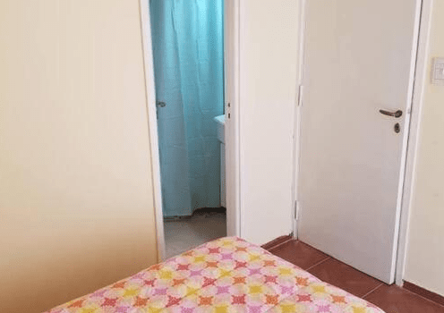 Captura De Pantalla Alquiler Centrico Con Balcon 2 Ambientes Mar Del Plata Buenos Aires