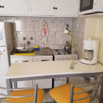 Captura pantalla centrico balcon ambientes