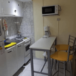 Captura pantalla centrico balcon ambientes