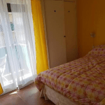 Captura De Pantalla Alquiler Centrico Con Balcon 2 Ambientes Mar Del Plata Buenos Aires