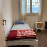 Captura De Pantalla Alquiler Centrico Frente Al Mar Del Plata Buenos Aires