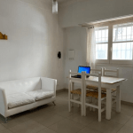 Captura pantalla del plata