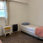 Captura pantalla del plata