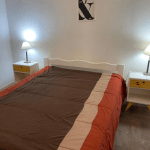 Captura De Pantalla Alquiler Centrico Frente Al Mar Del Plata Buenos Aires