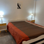 Captura pantalla del plata