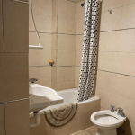 Captura pantalla del plata