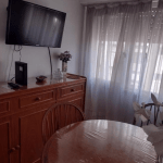 Captura De Pantalla Alquiler Centrico Luminoso Listo Para Disfrutar La Mejor Estadia Mar Del Plata Buenos Aires