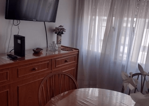 Captura De Pantalla Alquiler Centrico Luminoso Listo Para Disfrutar La Mejor Estadia Mar Del Plata Buenos Aires