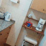 Captura De Pantalla Alquiler Centrico Luminoso Listo Para Disfrutar La Mejor Estadia Mar Del Plata Buenos Aires