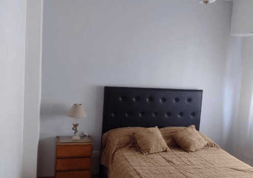 Captura De Pantalla Alquiler Centrico Luminoso Listo Para Disfrutar La Mejor Estadia Mar Del Plata Buenos Aires