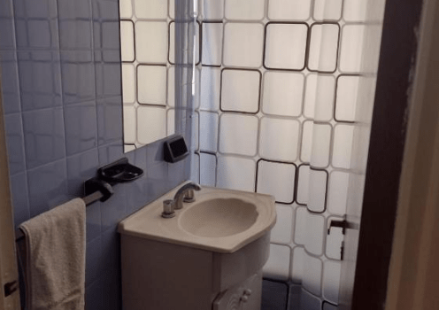 Captura De Pantalla Alquiler Centrico Luminoso Listo Para Disfrutar La Mejor Estadia Mar Del Plata Buenos Aires