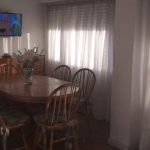 Alquiler Departamento Centrico Luminoso Listo Para Disfrutar La Mejor Estadia