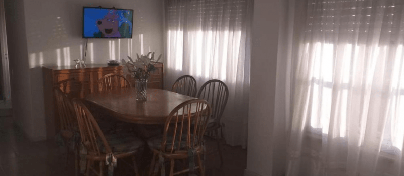 Alquiler de Departamento Centrico Luminoso Listo Para Disfrutar La Mejor Estadia en Mar del Plata Buenos Aires Argentina