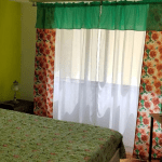 Captura De Pantalla Alquiler Centrico Mar Del Plata 2 Ambientes Buenos Aires