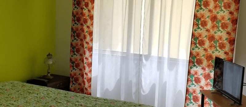 Captura De Pantalla Alquiler Centrico Mar Del Plata 2 Ambientes Buenos Aires