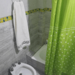 Captura pantalla centrico ambientes