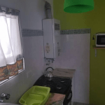 Captura pantalla centrico ambientes