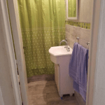 Captura pantalla centrico ambientes