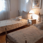 Captura pantalla centro salta