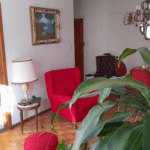 Captura pantalla centro salta