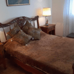 Captura De Pantalla Alquiler Centro Mar Del Plata 1572 Salta Buenos Aires