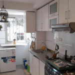 Captura pantalla centro salta