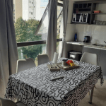 Captura pantalla centro av colon