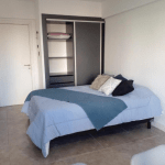 Captura pantalla centro av colon