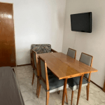 Alquiler Departamento Centro