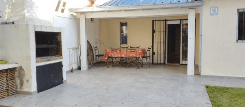Alquiler de Departamento Cerquita Del Mar (constitucion) en Mar del Plata Buenos Aires Argentina Alquiler de Departamento Cerquita Del Mar (constitucion) en Mar del Plata Buenos Aires Argentina