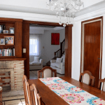 Captura De Pantalla Alquiler Chalet 3 Dormitorios En Mar Del Plata Buenos Aires