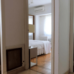 Captura De Pantalla Alquiler Chalet 3 Dormitorios En Mar Del Plata Buenos Aires